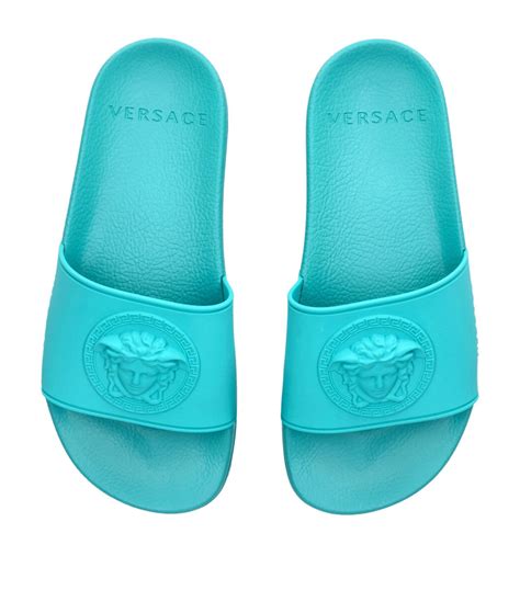 pool versace|versace slides on sale.